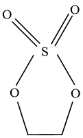 bte·365(中国)唯一官方网站